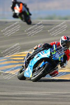 media/Oct-05-2024-Race Pace (Sat) [[aa7b44e117]]/6-Turns 9 and 8 (930am)/